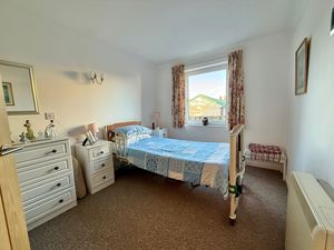 Photo 4- click for photo gallery